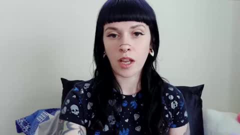 MarcelineAltaria online show from March 2026 05:51:01 PM