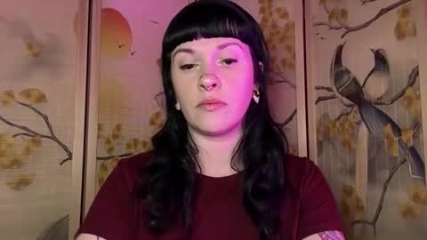 MarcelineAltaria online show from April 2026 04:49:02 AM