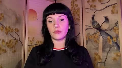 MarcelineAltaria online show from April 2026 04:15:01 AM