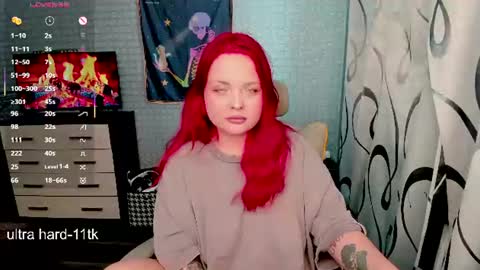 Sara online show from June 2026 11:58:01 AM