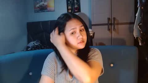 Rai online show from March 2026 01:58:02 PM