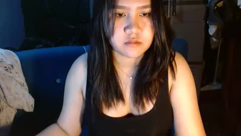 Rai online show from March 2026 01:55:01 PM