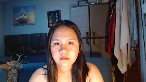 Rai online show from April 2026 07:30:01 AM