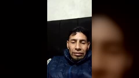 marcelosuarez online show from June 2026 05:08:01 AM