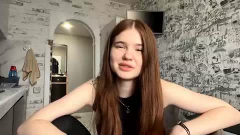 Mira online show from July 2026 06:26:02 AM