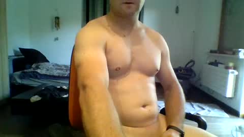 marcin19cm92 online show from June 2026 05:07:01 PM