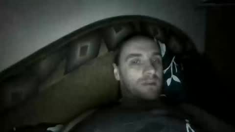 Martin Banas online show from January 2025 01:47:02 AM