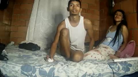 marckretz777 online show from May 2026 01:35:01 AM