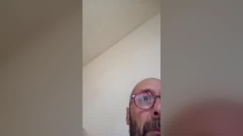 Snapshot of marco05rm682049 chatting on July 2026 01:46:02 PM marco05rm682049 online show from July 2026 01:46:02 PM