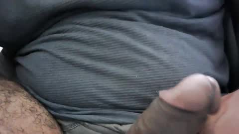 marco40tao online show from April 2026 05:30:01 AM