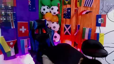 marco_777_ online show from July 2026 06:58:02 PM