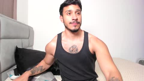 marco_jay online show from April 2026 08:35:02 PM