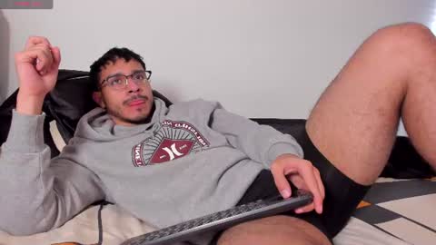 marco_jay online show from June 2026 05:08:01 PM
