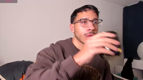 marco_jay online show from June 2026 07:47:02 AM