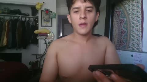 marco_rodeo online show from June 2026 04:52:02 PM