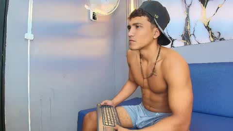 Snapshot of marco_smith2 chatting on May 2026 03:47:02 AM marco_smith2 online show from May 2026 03:47:02 AM