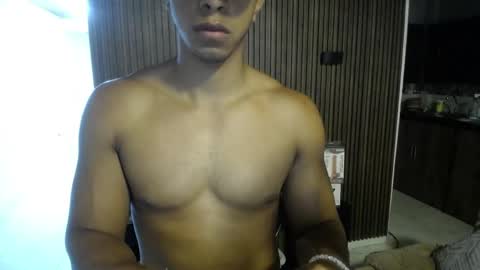 Marco online show from June 2026 02:55:01 PM