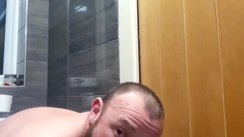 marcoandhoney online show from March 2026 07:50:02 PM