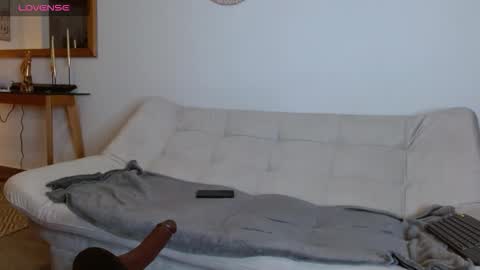 Marco  Polo online show from March 2026 02:39:01 AM