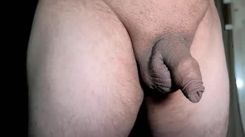 marcolatin38 online show from April 2026 05:34:02 AM