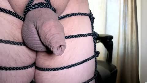 marcolatin38 online show from April 2026 02:41:01 PM