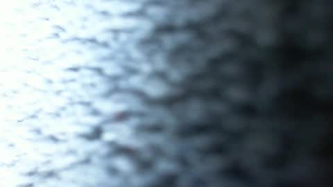 Snapshot of marcomarenni chatting on March 2026 07:41:01 PM BigCockHugeLoad online show from March 2026 07:41:01 PM