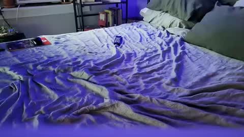 Big Toy Bpy online show from June 2026 11:51:02 PM