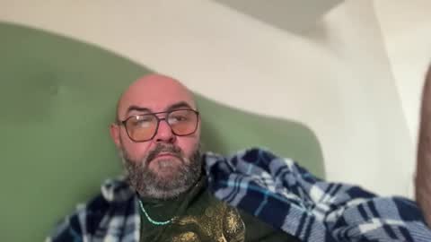 marcomundodj online show from April 2026 12:22:01 PM