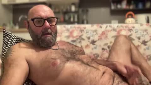 marcomundodj online show from May 2026 07:33:01 PM