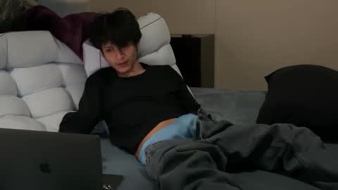 mardelrey online show from April 2026 07:07:01 PM