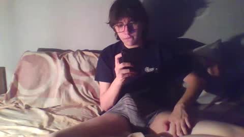 Marcos Label online show from November 2025 07:55:02 AM