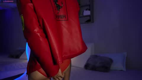 Marco Sullivan online show from February 2026 01:38:02 PM