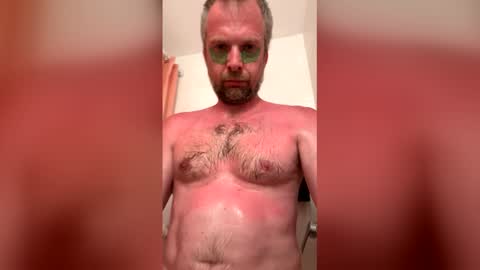Snapshot of marcosxxx72 chatting on June 2026 09:09:01 PM marcosxxx72 online show from June 2026 09:09:01 PM