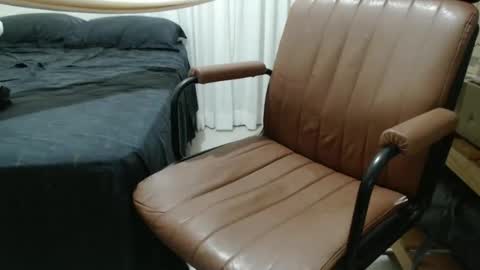 marcoteles online show from March 2026 03:06:01 PM