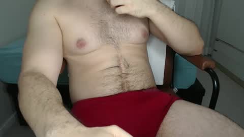 marcoteles online show from April 2026 02:31:01 AM