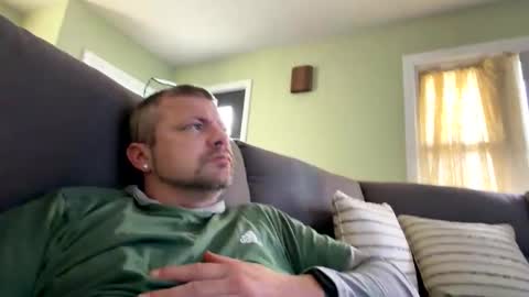 marcoux2727 online show from April 2026 08:53:02 PM