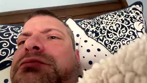 marcoux2727 online show from April 2026 02:09:02 PM