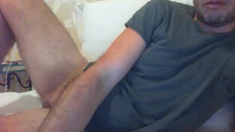 Snapshot of marcowinner2025 chatting on February 2026 05:53:01 PM marcowinner2025 online show from February 2026 05:53:01 PM