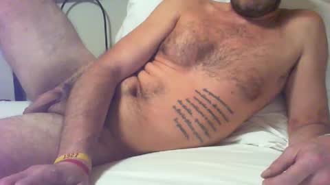 Snapshot of marcowinner2025 chatting on March 2026 05:50:02 PM marcowinner2025 online show from March 2026 05:50:02 PM