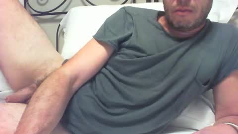 Snapshot of marcowinner2025 chatting on March 2026 05:50:02 PM marcowinner2025 online show from March 2026 05:50:02 PM