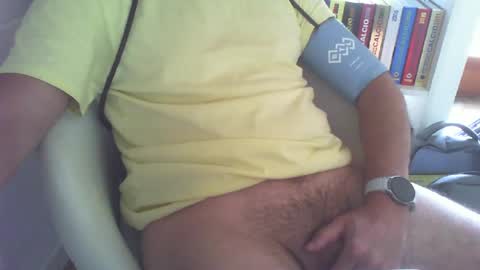 marcowinner2025 online show from May 2026 03:11:01 PM