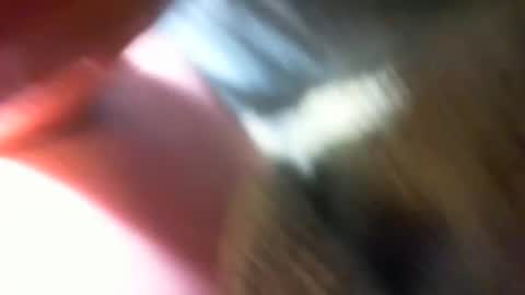 Marc online show from March 2026 02:55:01 AM