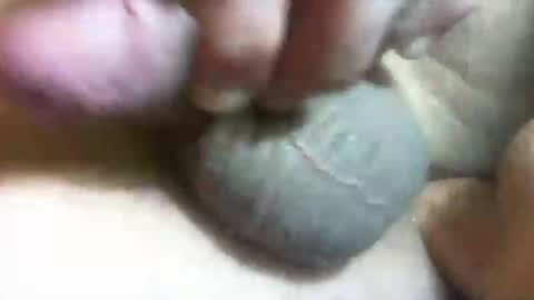 Marc online show from April 2026 02:45:02 AM