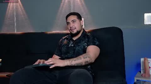 Snapshot of marcus_aress chatting on July 2026 12:09:01 PM marcus_aress online show from July 2026 12:09:01 PM