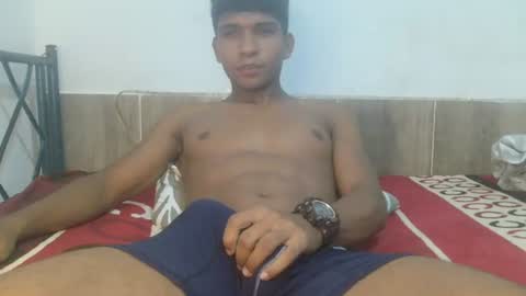 Marcus online show from July 2026 02:29:01 AM