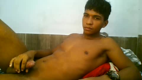 Marcus online show from July 2026 05:39:02 PM