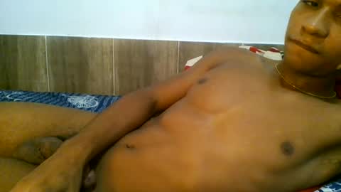 Marcus online show from July 2026 06:32:01 PM