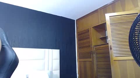 marcus_lafourt online show from December 2024 09:46:01 PM