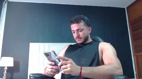 marcus_lafourt online show from December 2024 11:35:01 PM