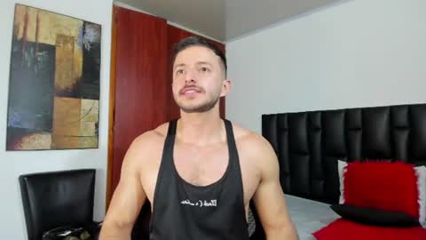 marcus_lafourt online show from July 2026 07:08:02 PM